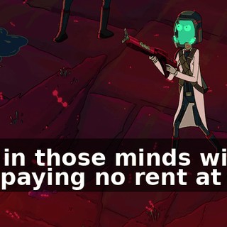 d068e365-0fe3-4e89-a9b3-0b1117e7db37.gif