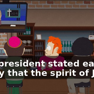 d0694a2a-1f5f-4312-b150-a92385753f0d.gif