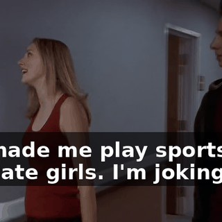 d0695799-8af5-4c50-a8f4-2a64d97eff88.gif