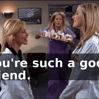d069bfe4-09be-49d4-b508-1b397c93ae8c.gif