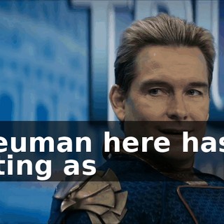 d069c174-5c38-4219-9d0b-85042c277fb9.gif