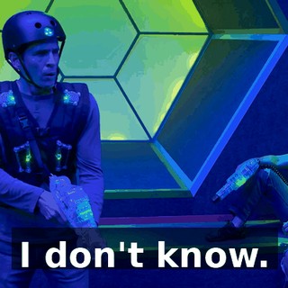 d069d607-e36e-4790-a0b2-7a93f730452b.gif