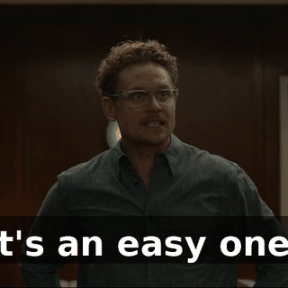 d06aec95-509b-4045-a1bc-1f44e27fe73f.gif