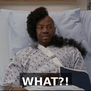 d06b6dda-d280-43b8-933c-e2f51e6fccc6.gif