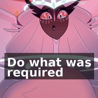 d06b865d-266d-4666-914f-cd5bddc6d885.gif