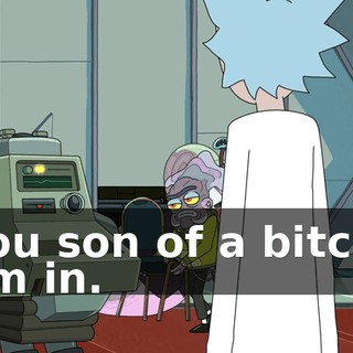 d06c9e6b-7dfe-41b6-ab5a-8c4da0866ff4.gif