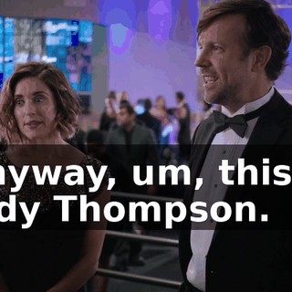 d06d96e1-f12a-4e47-a665-3f9e6604fc1c.gif