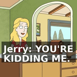 d06e7074-2c1b-4d98-b396-272a3a6e9629.gif