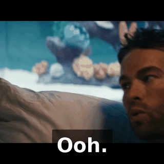 d06ed2e8-ed11-46f5-a9f0-a1b6fbd79190.gif