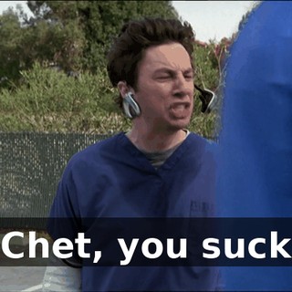d06ed9e8-5679-4058-9454-42e68c8c4dfa.gif
