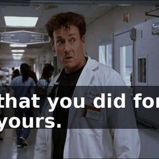d06f155d-2ab6-4b3f-87ea-ca8f788787ed.gif