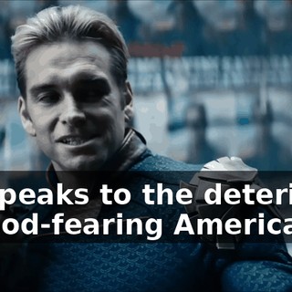 d06f41f8-5755-404f-a6d4-55535b8a1ce3.gif