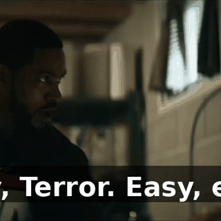 d06f7a68-15cb-4e38-acd0-43f5a80a89c2.gif