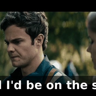 d06fb27f-3201-4c0b-b3b1-e8eba529bfe2.gif
