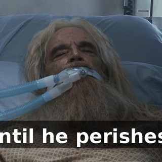 d0703d34-f334-42cf-b60d-b90ac73bd1bb.gif