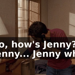 d0703e4d-7777-48a3-a54a-33b6a57d96d5.gif