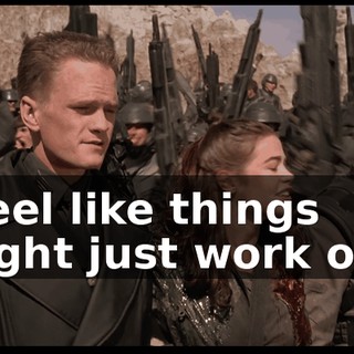 d070b9b4-4d5b-4fc8-94dc-537897f02539.gif