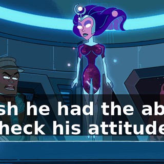 d070ee4c-fdd0-4634-9e26-a15a02bd5c8b.gif