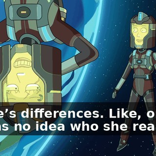 d0710294-8fe4-4015-a83c-3cf7f0ffe3ee.gif