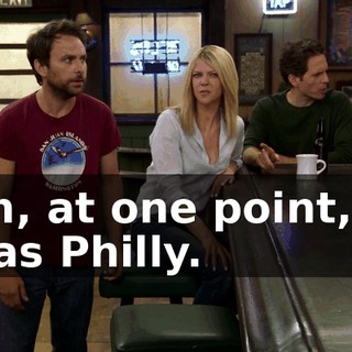 d0717517-ca41-49a8-b767-a22678b24d83.gif