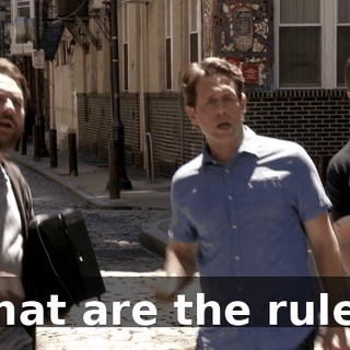 d0717f13-191a-4d78-9665-da5853708ad9.gif