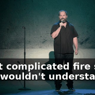 d071de78-33b3-428d-b8a9-ae584e9f478f.gif
