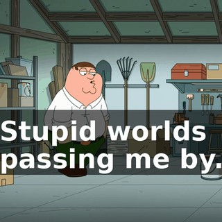 d07293cf-04f6-4592-9d1c-1b825bffd3be.gif