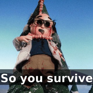 d072c6c5-6810-470a-bc3f-700063b136b4.gif