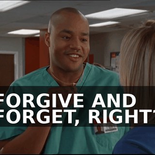 d0739b1e-d81f-4f63-8290-8b17048e8fc2.gif