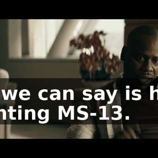 d0742c4f-6369-474b-8877-18a19d2ae18b.gif