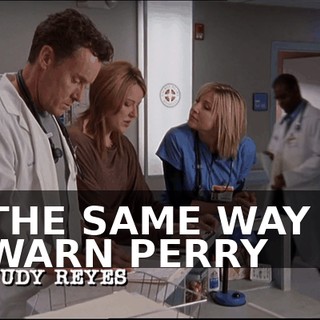 d07431b8-f107-4e9a-ae38-4e82cbe17ee1.gif
