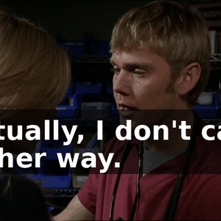 d076060c-f785-4c4b-90c2-2d3b68371658.gif