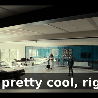 d0762e8d-5550-458b-b1a7-fba79cec0c81.gif