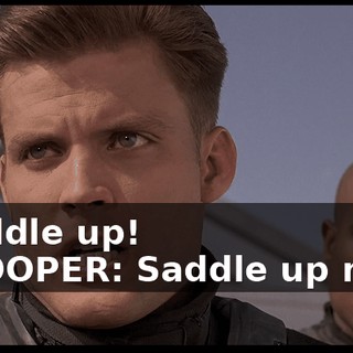 d0767b4a-eb34-4dbe-9cef-d63b6835c0e4.gif