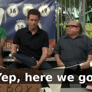 d0768bc4-c2ab-4931-ac32-1363d1a85663.gif
