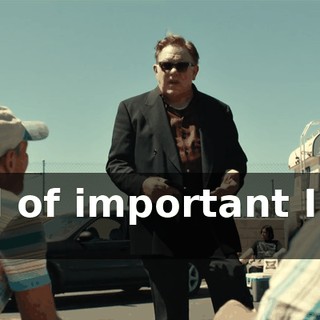 d076b735-d4f0-4f72-9a2b-179071e21657.gif