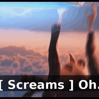 d076bf23-dc8a-4baf-94a6-8997286d9079.gif