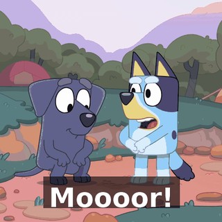 d076c36a-d629-44d6-8296-597db8c5acc3.gif