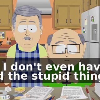 d076fafd-e32b-4401-8cf5-f74a6c7a21f1.gif