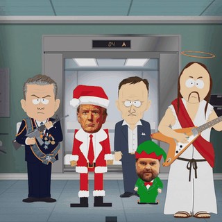 d076fcbc-54fb-4c07-9f67-c97b97ec5098.gif