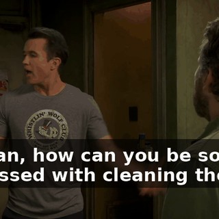 d0774f76-7db2-4641-9319-e82236cb6252.gif
