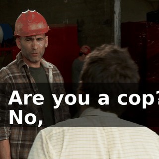 d0776409-2b22-4bdc-bc24-f5a0bb478c9a.gif