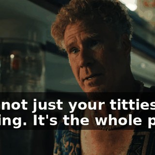 d077810a-9cd1-4fa0-9b40-72172eb7bf86.gif