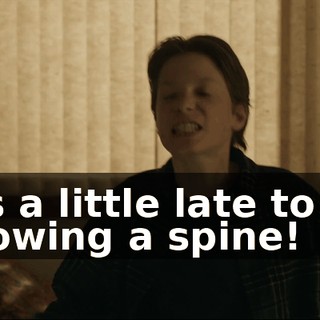 d077a963-be6e-489e-8792-b79806903737.gif