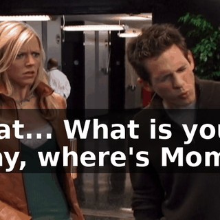 d077d9ba-9af5-4cd3-9129-b63b81200853.gif