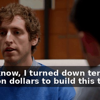 d077f294-3227-400e-b3ce-d4f0a17acde7.gif