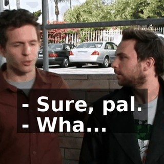d077f79a-98a0-4bce-bd55-385979b90d52.gif