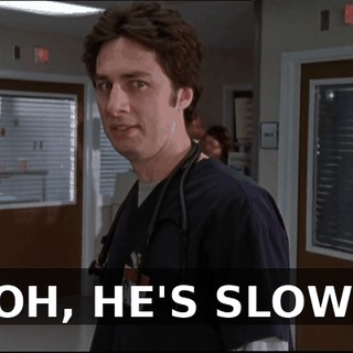 d078137f-d5d3-4626-8a19-0c37b6f1c01b.gif