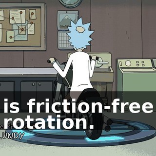 d0782c39-0b85-4d4b-8d5d-b1821e36d0f5.gif