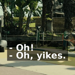 d0783200-77be-4ce8-9445-5b3d9e793174.gif